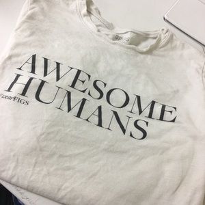 Figs awesome humans underscrub